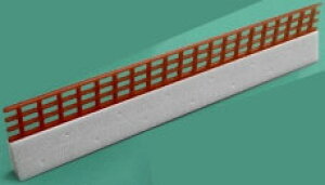 NQ[W/Fς݃XgN`[ Ζh~ 2506 [F]