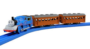 v[ 񂵂g[}X ڂI ̂ԃV[Y S񂵂g[}XiĔ́j[^Jg~[]sρE݌ɕit