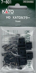 7-601 (HO) KATOJv[(10)[KATO]sρE݌ɕit