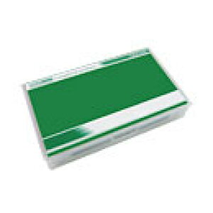 8702 ԗP[X(2)iĔ́j[O[}bNX]sρE݌ɕit