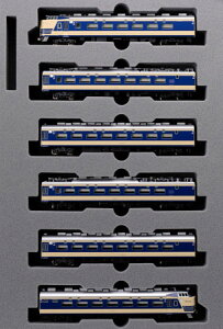 5系 鉄道模型の人気商品 通販 価格比較 価格 Com 5系 鉄道模型の人気商品 通販 価格比較 価格 Com