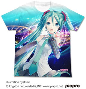 �����~�N V3 �t���O���t�B�b�NT�V���c ver.2.0/�z���C�g-M�i�Ĕ́j[�R�X�p]�s08���\��t