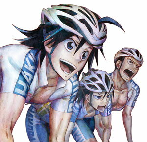 楽天市場 Cd アニメ 弱虫ペダル Grande Road 新edテーマ 栄光への一秒 Magic Of Life 東宝 在庫切れ あみあみ 楽天市場店