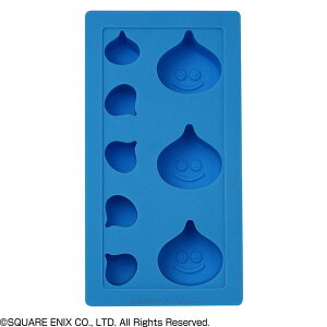 hSNGXg X}CXC VRg[iĔ́j[XNEFAEGjbNX]sρE݌ɕit