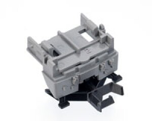 PZ6194 �X�J�[�g(EF65�p�EC)�i�Ĕ́j[TOMIX]�s�����ρE�݌ɕi�t