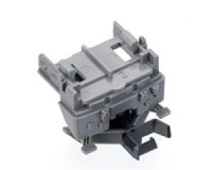 PZ6195 �X�J�[�g(EF65�p�ED)�i�Ĕ́j[TOMIX]�s�����ρE�݌ɕi�t