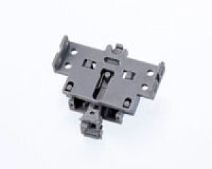 トミックス JC-25 密連形TNカプラー (電連付)