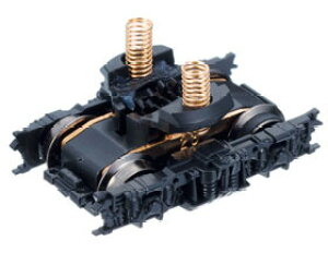 6603 ͑DT21BN2(ԗ)iĔ́j[TOMIX]sρE݌ɕit