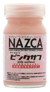 f[Y vf[X NP004 sNTt[NAZCA]sρE݌ɕit