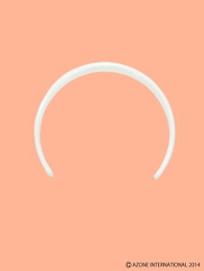 1/3pvXeBbNJ`[V() zCg(h[pߑ)[A]]sρE݌ɕit