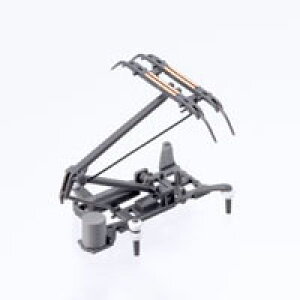 HO-P13 p^OtPS33BiĔ́j[TOMIX]sρE݌ɕit