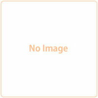 楽天市場 Cd アニメ ポケットモンスターxy Opテーマ ゲッタバンバン 通常盤 佐香智久 Sme 在庫切れ あみあみ 楽天市場店