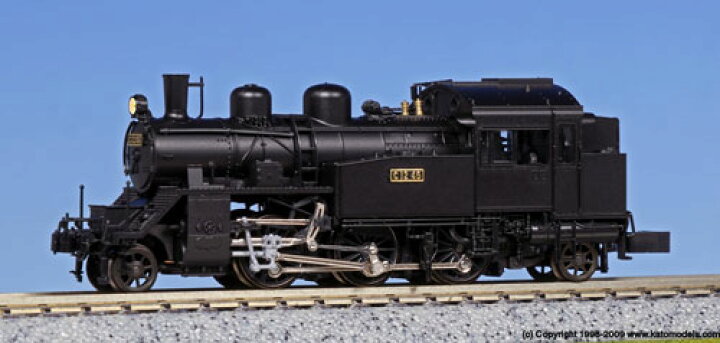 楽天市場】2022-1 C12（再販）[KATO]《発売済・在庫品》 : あみあみ 