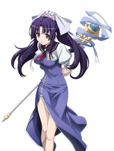 楽天市場 Dvd 空戦魔導士候補生の教官 第5巻 通常版 Kadokawa 在庫切れ あみあみ 楽天市場店 楽天市場 Dvd 空戦魔導士候補生の教官 第5巻 通常版 Kadokawa 在庫切れ あみあみ 楽天市場店