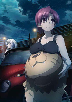 楽天市場 特典 Dvd Fate Kaleid Liner プリズマ イリヤ ツヴァイ ヘルツ 第2巻 限定版 武内崇描き下ろし特製ポートレート 付 Kadokawa 在庫切れ あみあみ 楽天市場店 楽天市場 特典 Dvd Fate Kaleid Liner プリズマ イリヤ ツヴァイ ヘルツ 第2巻 限定版 武内崇描き下ろし特製ポートレート 付 Kadokawa 在庫切れ あみあみ 楽天市場店