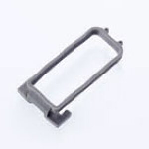 PH-300 Ln58np y(Cԗp)iĔ́j[TOMIX]sρE݌ɕit