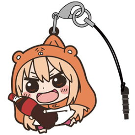 楽天市場 干物妹 うまるちゃん 11の通販