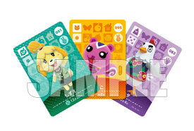 楽天市場 Amiibo カード 再販の通販 楽天市場 Amiibo カード 再販の通販