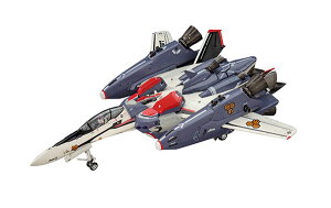 �}�N���XF 1/72 VF-25F/S �X�[�p�[ ���T�C�A �v�����f���i�Ĕ́j[�n�Z�K��]�s06���\��t