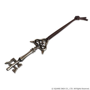 hSNGXg ^bNACeYM[ ܂ق̂iĔ́j[XNEFAEGjbNX]sρE݌ɕit