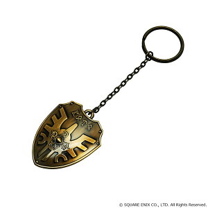 hSNGXg ^bNACeL[z_[ g̏iĔ́j[XNEFAEGjbNX]sρE݌ɕit