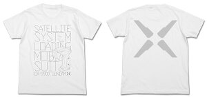 @VIK_X TeCgVXeTVc/zCg-LiĔ́j[RXp]s03\t