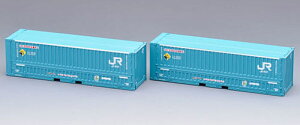 JR 48A-38000`Rei(VhE2) 3155