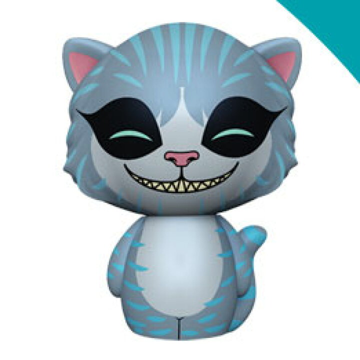 楽天市場 ドーブズ アリス イン ワンダーランド チェシャ猫 ファンコ 在庫切れ あみあみ 楽天市場店