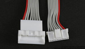 20-287 �d���^�[���e�[�u�������R�[�h(150cm)[KATO]�s�����ρE�݌ɕi�t