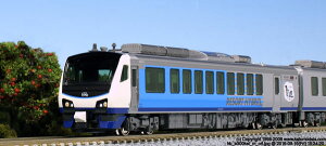 HB-E300nu][g炩݁v(rҐ) 4Zbg 10-1367