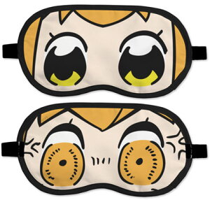 |vessbN |vqAC}XNiĔ́j[RXp]s01\t