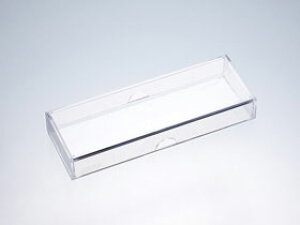 PX6213 NAP[X(M)iĔ́j[TOMIX]sρE݌ɕit