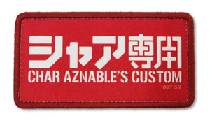 @mK_ VAp EtJ[byiĔ́j[RXp]s12\t