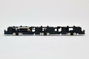 SRNV ̓jbg LRTp3AC TM-LRT04iĔ́j[g~[ebN]sρE݌ɕit
