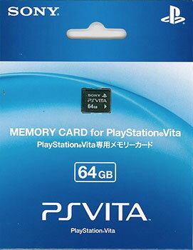 100 Epic Best Vita メモリー カード エラー 画像ブログ