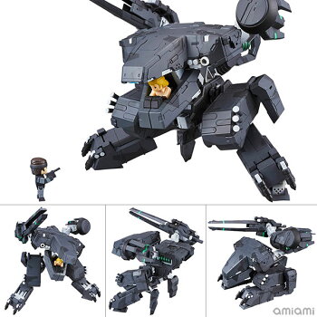 楽天市場 ヴァリアブルアクション D Spec メタルギア ソリッド メタルギアrex Black Ver 宮沢模型流通限定 メガハウス 送料無料 在庫切れ あみあみ 楽天市場店 楽天市場 ヴァリアブルアクション D Spec メタルギア ソリッド メタルギアrex Black Ver 宮沢模型流通限定 メガハウス 送料無料 在庫切れ あみあみ 楽天市場店