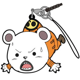 楽天市場 One Piece ベポの通販