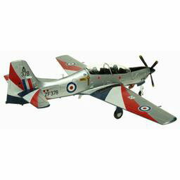 楽天市場 1 72 ショート ツカノ T1 イギリス空軍 練習機 Zf378 Aviation 在庫切れ あみあみ 楽天市場店