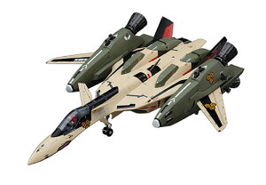 1/72 }NXFV[Y VF-19EF/A CTEXyV g}NXFh vfiĔ́j[nZK]sρE݌ɕit
