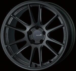 1/24 UE`[hp[c No.36 1/24 GPC GTC01RR 19C`iĔ́j[AIV}]sρE݌ɕit