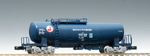 Lݎ ^L1000`({IC^[~iEA) 8724