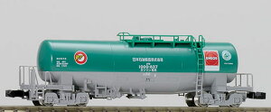 Lݎ ^L1000`({ΖAEENEOS) 8713