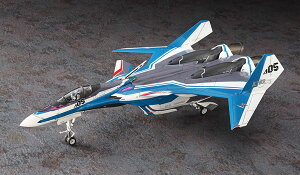 1/72 VF-31J �W�[�N�t���[�h �n���e�@ �}�N���X�� �v�����f���i�Ĕ́j[�n�Z�K��]�s03���\��t