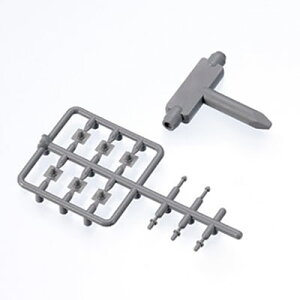 JA0031 AeiEM(E233np)iĔ́j[TOMIX]sρE݌ɕit