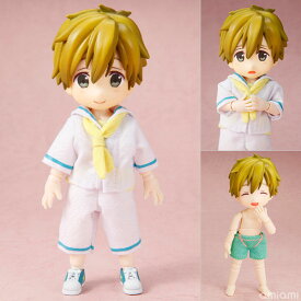 楽天市場 橘真琴 完成品フィギュアの通販