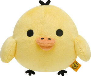 リラックマ ぬいぐるみの人気商品 通販 価格比較 価格 Com