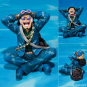 フィギュアーツZERO ウソップ-ONE PIECE 20周年 ver.- 『ワンピース』[バンダイ]《12月予約》 ランキングお取り寄せ