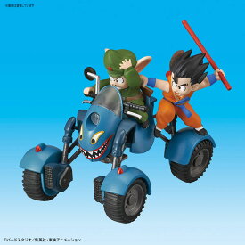楽天市場 ドラゴンボール プラモデル 模型 ホビー の通販 楽天市場 ドラゴンボール プラモデル 模型 ホビー の通販