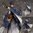 刀剣乱舞-ONLINE- 三日月宗近 真剣必殺Ver. 1/8 完成品フィギュア[オランジュ・ルージュ]《04月予約》