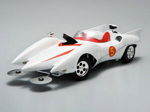 }bnGoGoGo 1/24 }bn 7to[W vfiĔ́j[AIV}]sρE݌ɕit